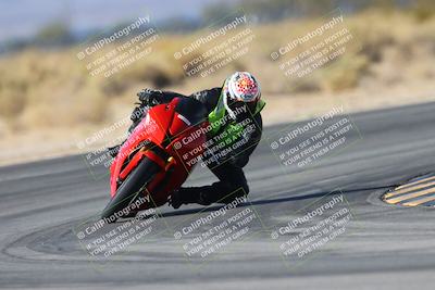 media/Feb-01-2025-Race Pace (Sat) [[cc4130fd98]]/1-Verified/7-Turn 16 (120pm)/